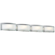 Millennium Vanity Lite